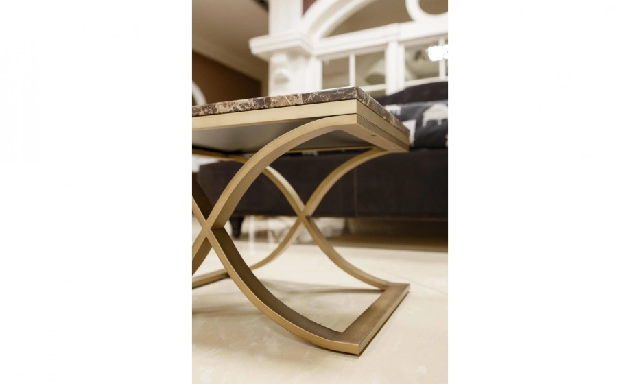 Журнальный Стол Paris - фото 2