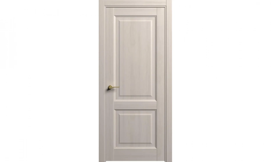 Межкомнатная дверь Софья, коллекция Classic, Модель 140.162 - фото 1
