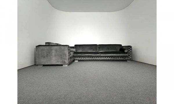 Диван Dv Home Collection Velvet