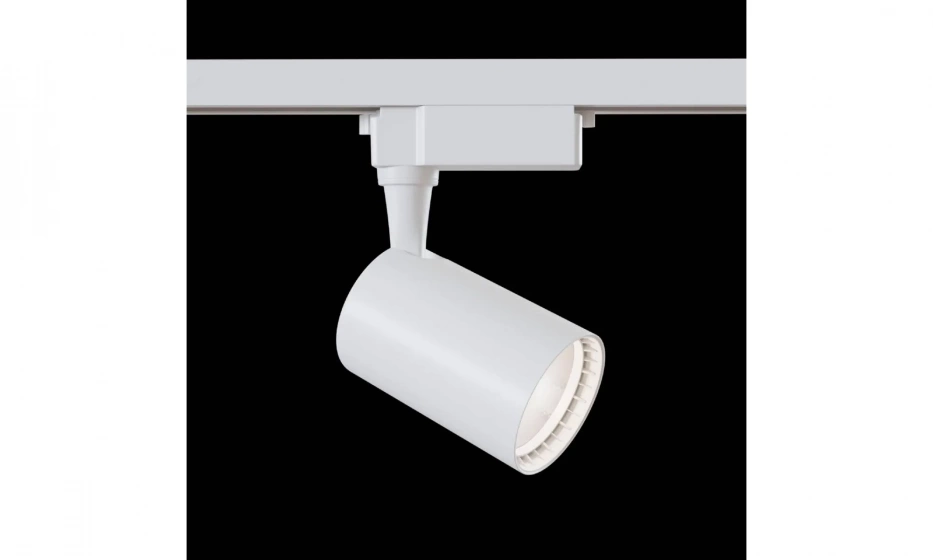 Трековый Светильник Technical Tr003-1-12W3K-W - фото 5