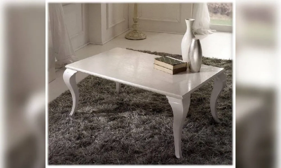 Стол Журнальный Florence Art 86 - фото 1