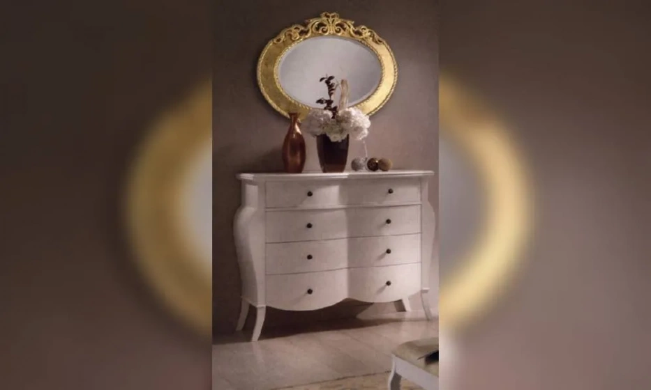 Комод Giuliacasa Beatrice - фото 1