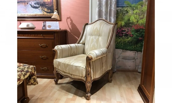 Диван Morello Gianpaolo