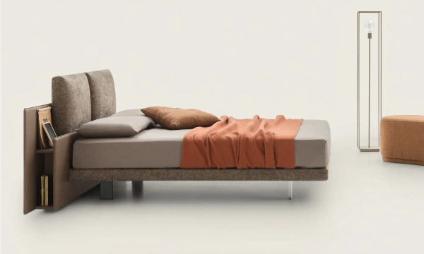 Кровать Le Comfort Opera