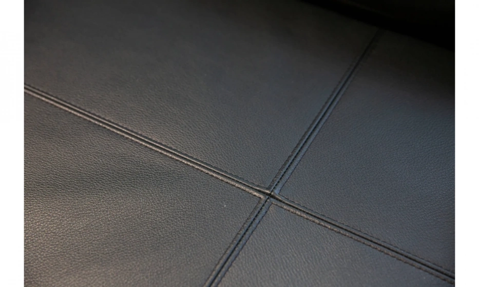 Диван POLTRONA FRAU Scarlett - фото 5