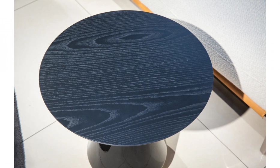 Приставной столик Tonin Casa Amira - фото 5