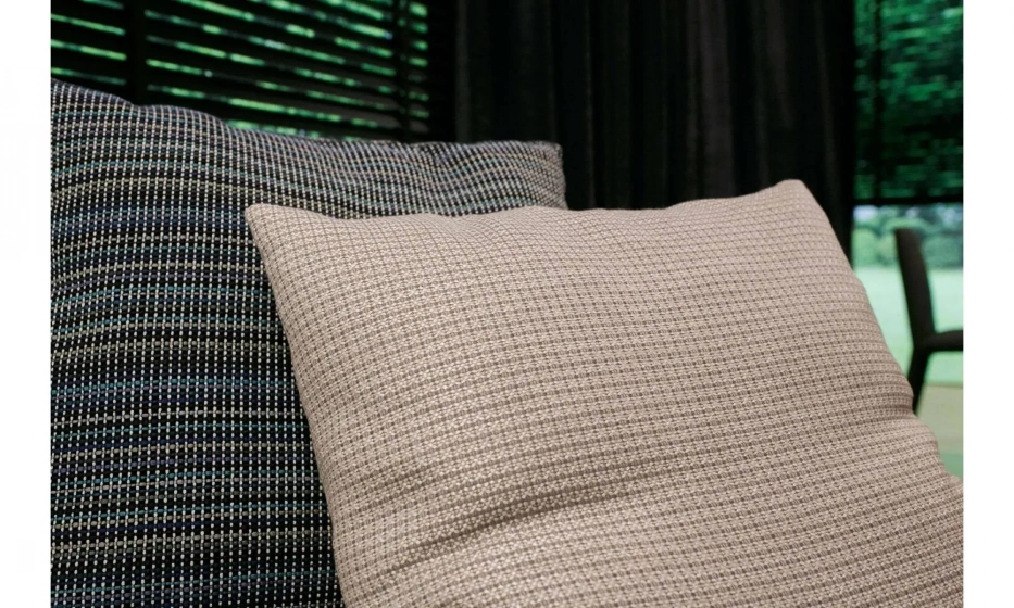 Подушка SWAN BOXER - фото 1