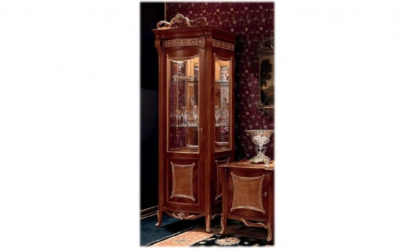 Гостиная Rampoldi Opera 23