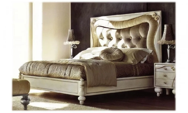 Спальня Volpi Day & Night 3