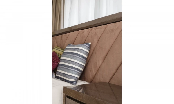 Кровать CAMELGROUP Elite