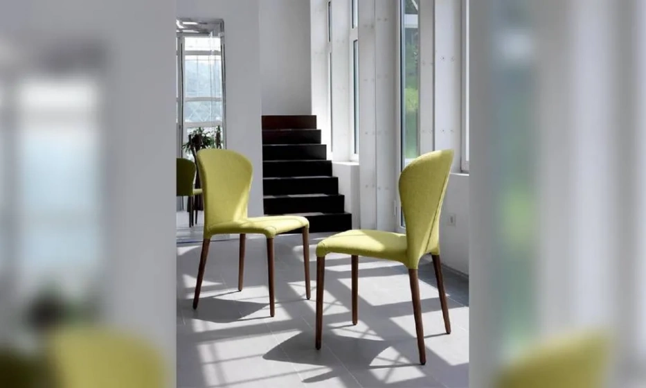 Стул Porada Astrid - фото 1