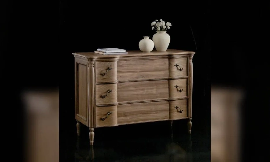 Комод Goldconfort Allure - фото 1