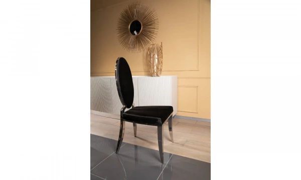 Стул Balhome Serenity