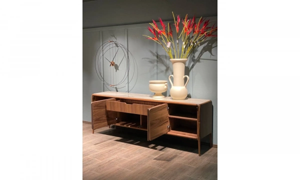 Комод Homage Icon