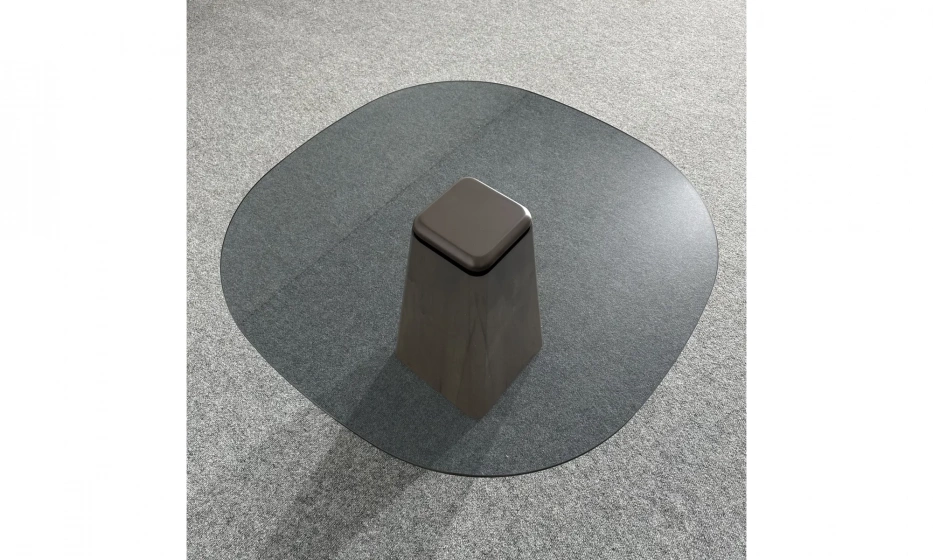 Приставной столик Saloni Chelsea - фото 6