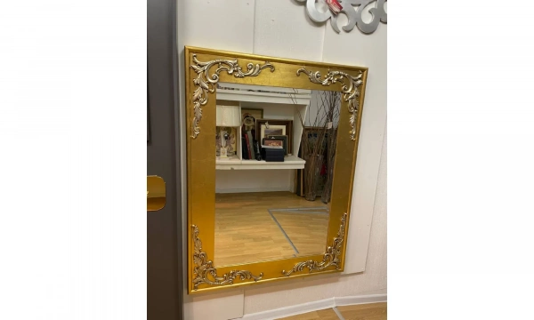 Зеркало VACCARI GIOVANNI Roma