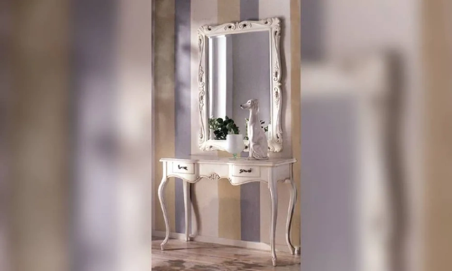 Консоль Giuliacasa Las Vegas 1 - фото 1