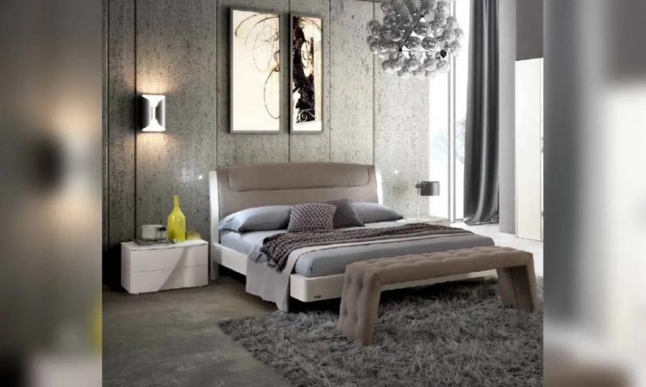 Спальня Camelgroup Luna - фото 1