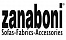 ZANABONI