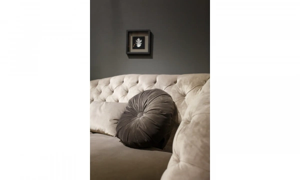 Goldconfort Диван