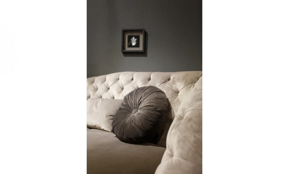 Goldconfort Диван - фото 4