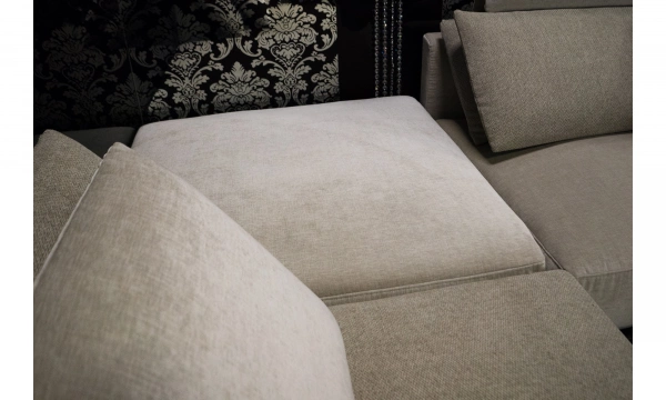 Пуф Relotti Батиста