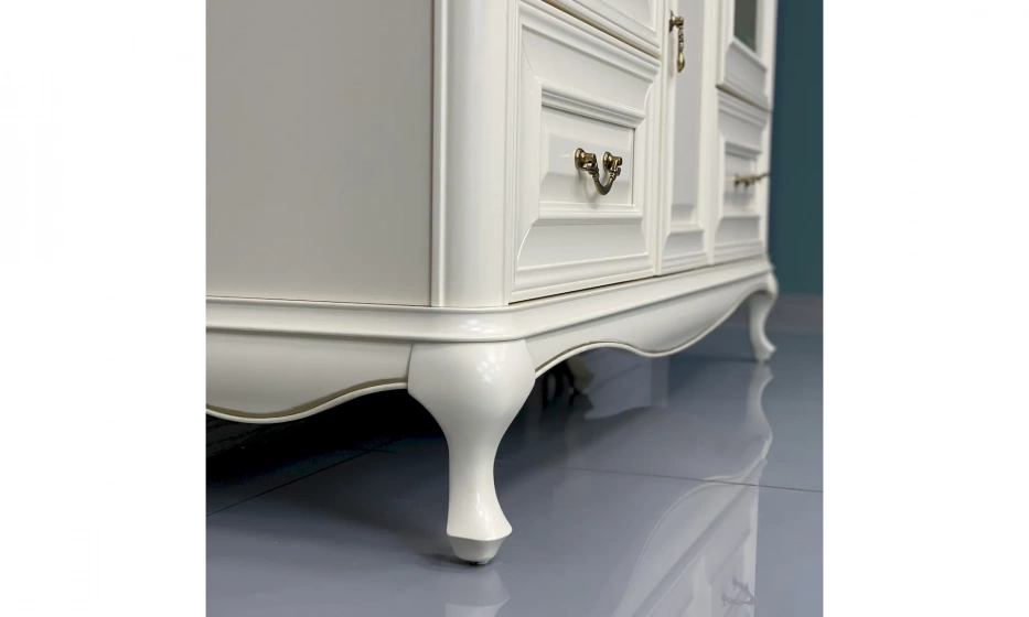 Taranko Verona Витрина - фото 11