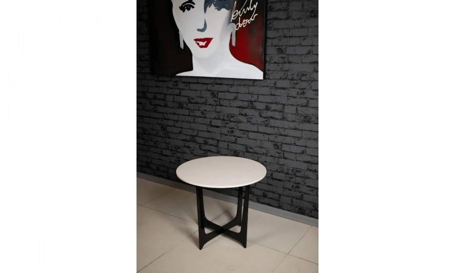 Комплект мебели в спальню Praddy Medusa - фото 8