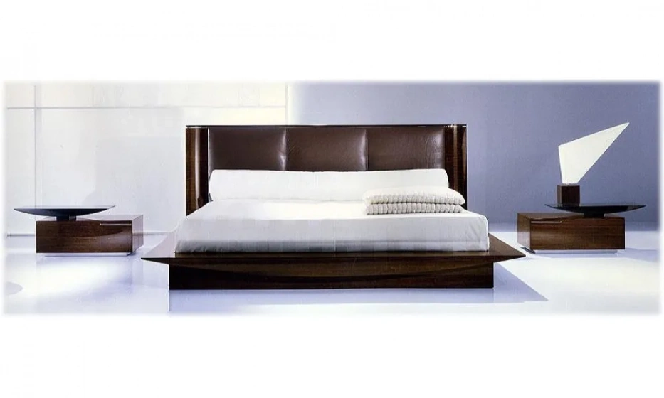 Спальня Malerba Night & Day 7 - фото 4