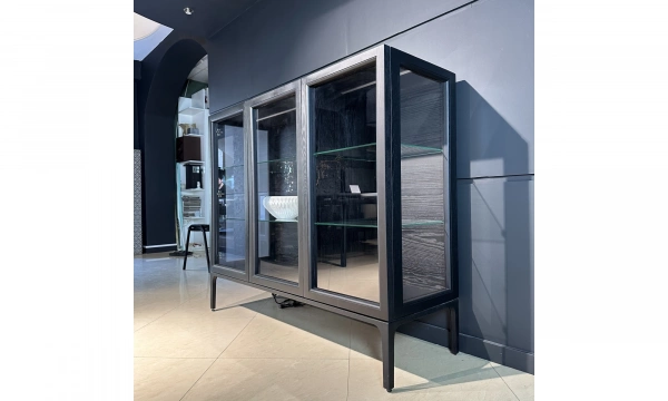 Витрина Русский Дом Aico