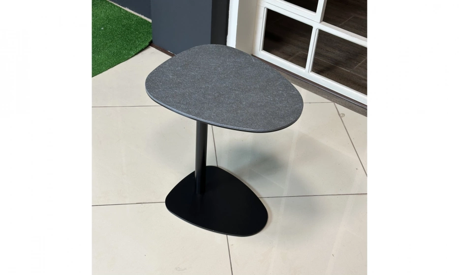 Приставной столик Saloni Terra - фото 6