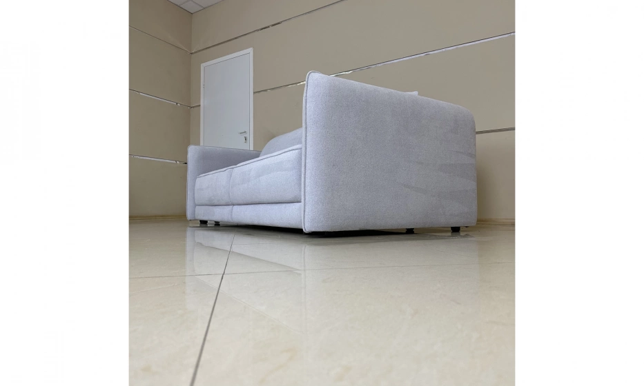 Диван Русский Дом Мартин - фото 4