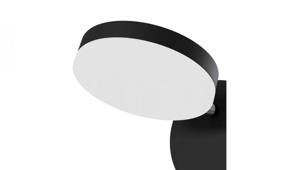 Бра Technical Mod070Wl-L8B3K - фото 3