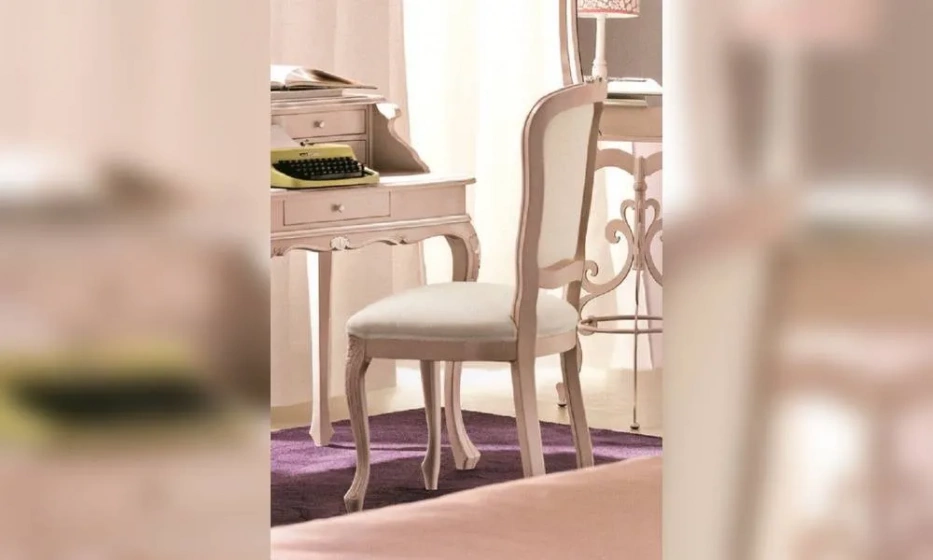 Стул Cortezari Giusy - фото 1