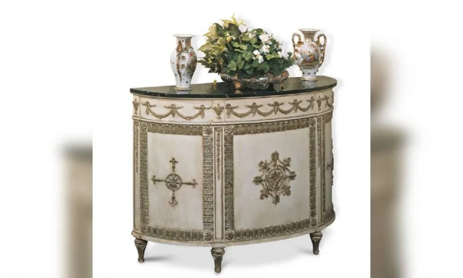 Буфет Francesco Molon C4L - фото 1