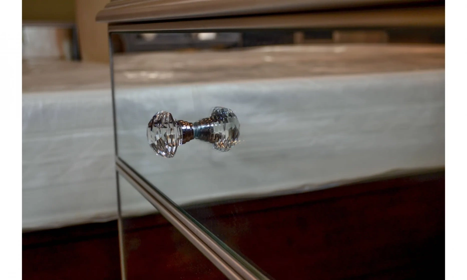 Тумба прикроватная  FRATELLI BARRI Rimini - фото 6