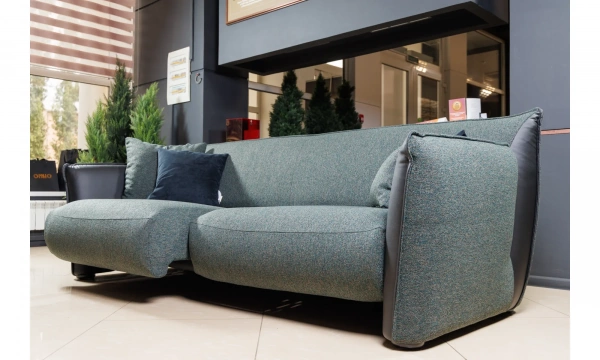 Диван Saloni Tiffany