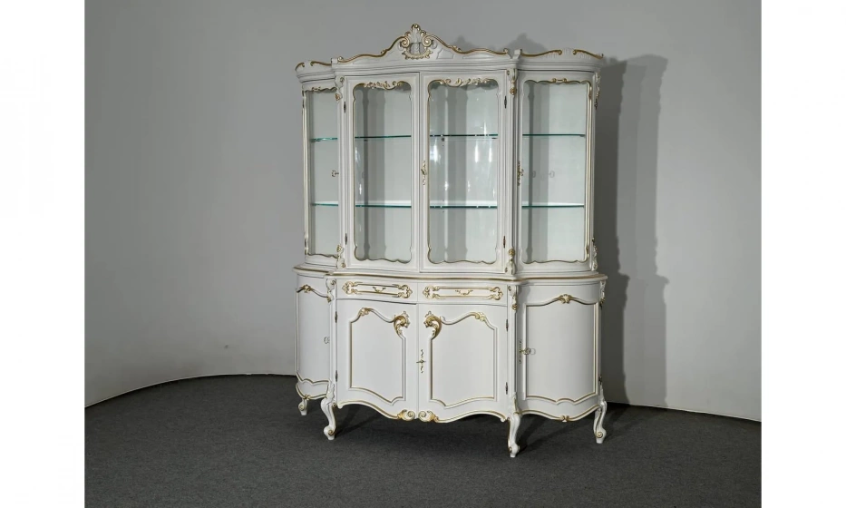 Витрина Pinotti Roberto - фото 3