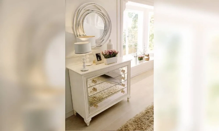 Комод Avenanti Pascal 1 - фото 1