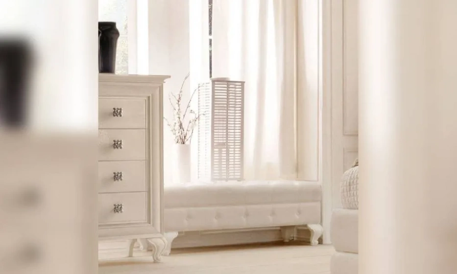 Банкетка Avenanti Carol - фото 1