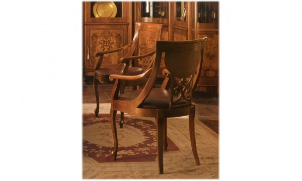 Домашний Кабинет Grilli Trevi