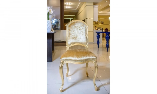 Столовая группа DV HOME COLLECTION