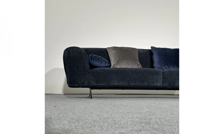 Диван Saloni New Castle - фото 6