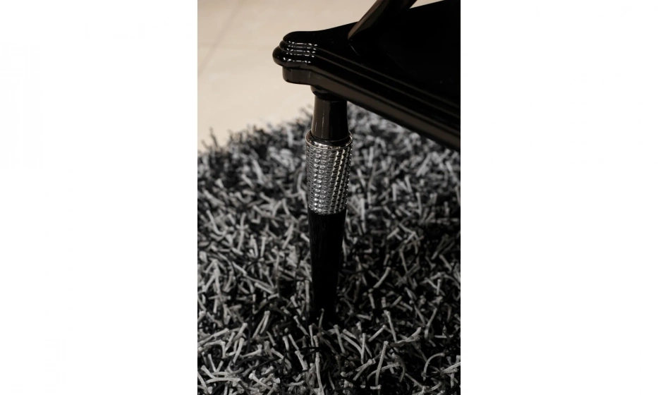 Стол Журнальный Balhome Crown - фото 8