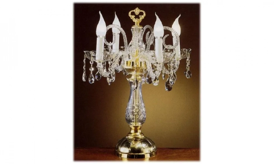 Столовая Riva Direttorio 1 - фото 8