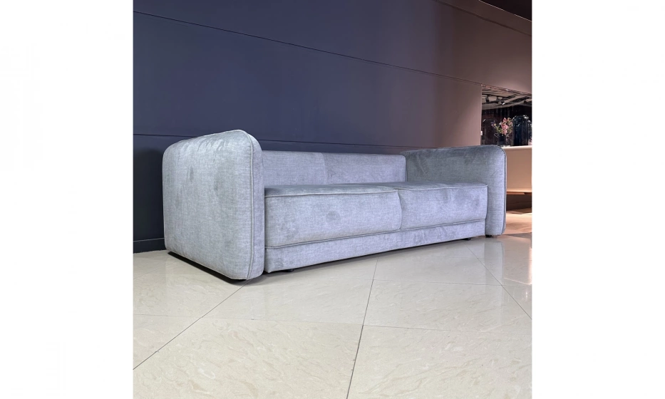 Диван Русский Дом Мартин - фото 6