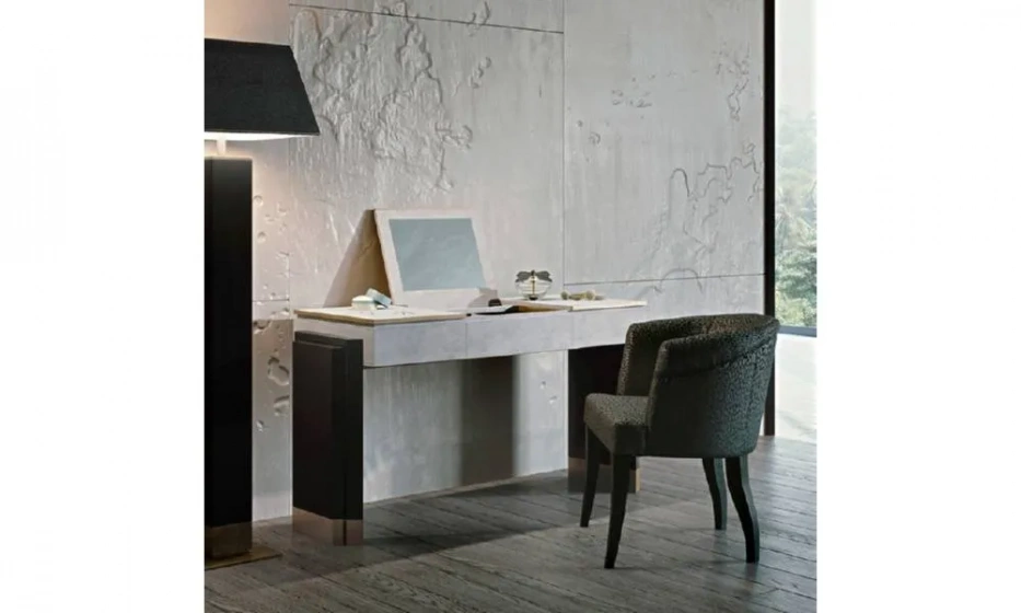 Туалетный Столик Malerba Bo800 - фото 1