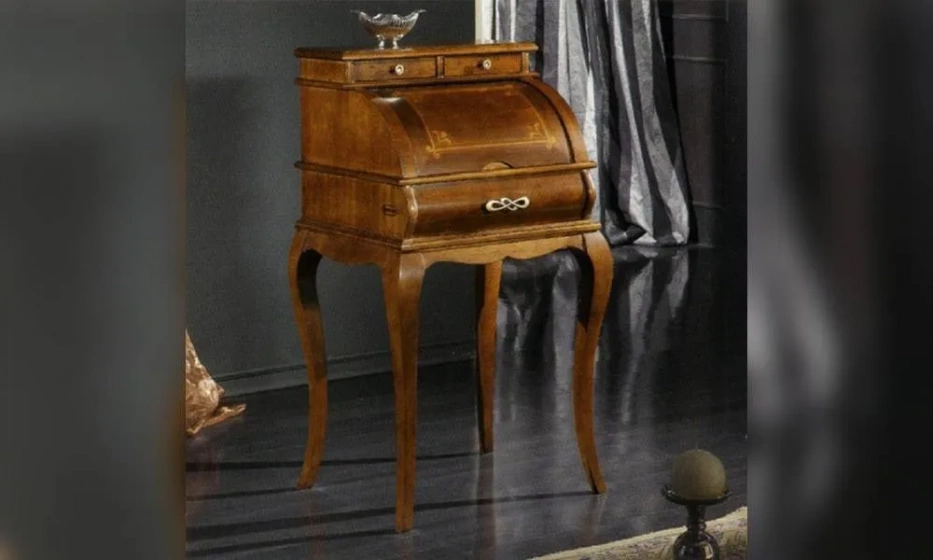 Секретер Giuliacasa Venezia 3 - фото 1