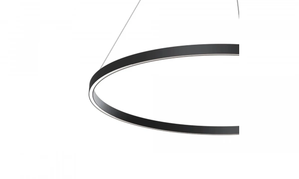 Подвесной Светильник Technical Mod058Pl-L54B4K