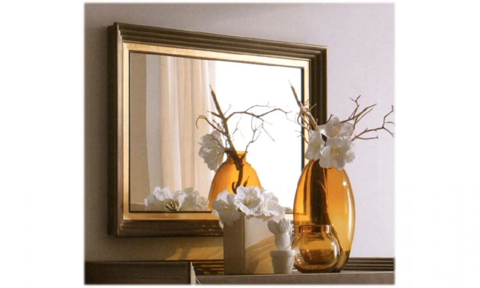 Спальня Ferretti & Ferretti Today Col. Notte 5 - фото 5